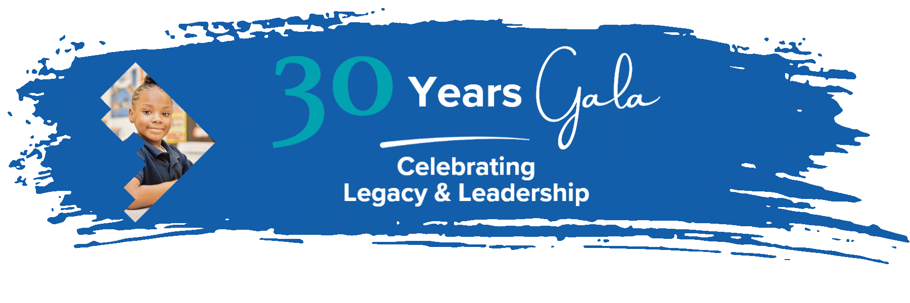 Gala Page Header Gala Page Header