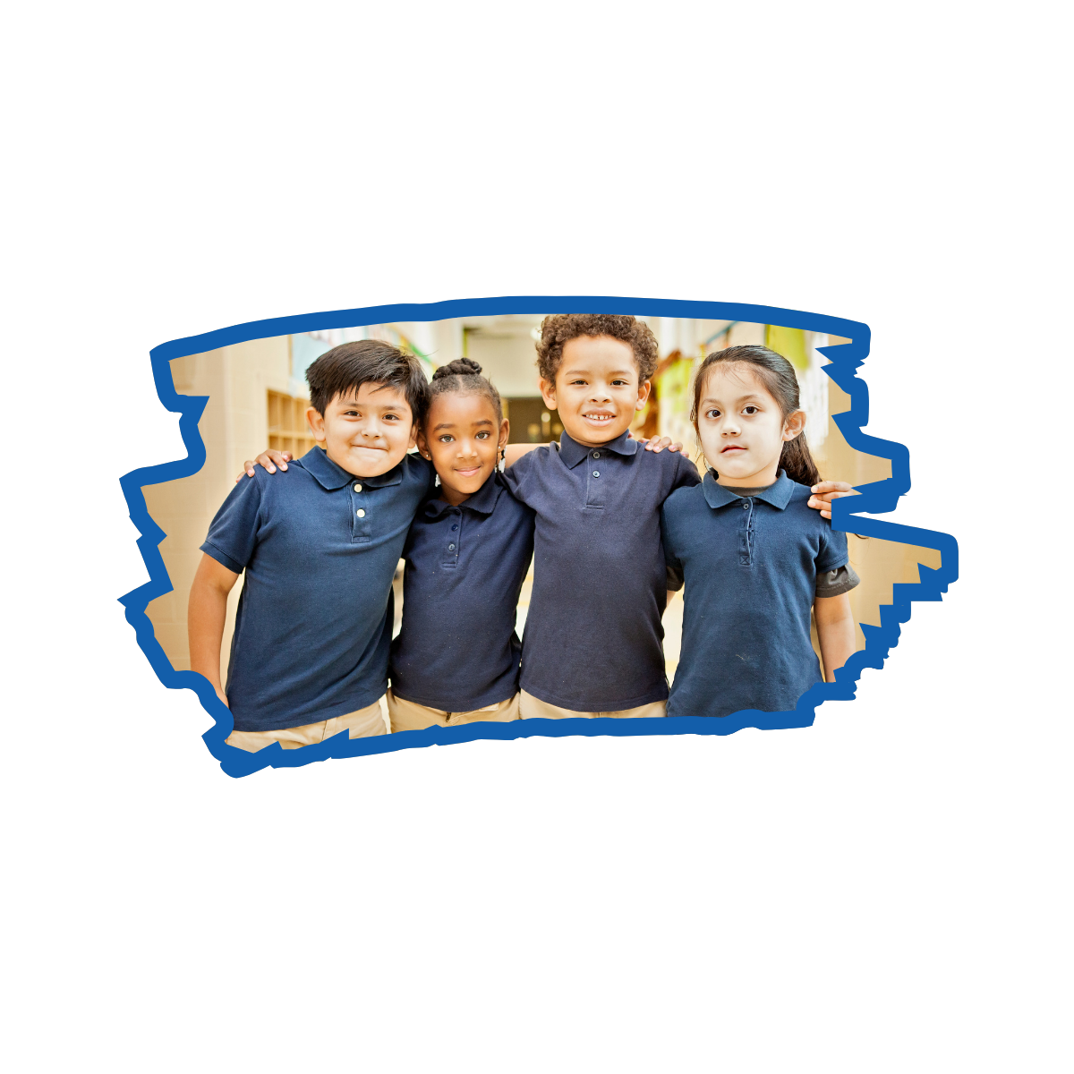 Gala Webpage Images (1)