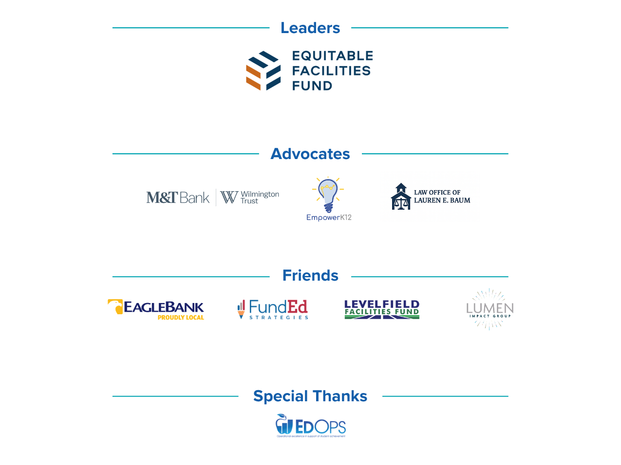 Gala Sponsors Graphic for Hubspot Page - Horizontal Gala Sponsors Graphic for Hubspot Page - Horizontal